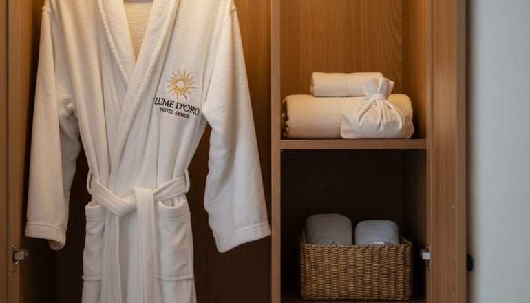 Lume D'Oro Syros - Κίνι, Σύρος