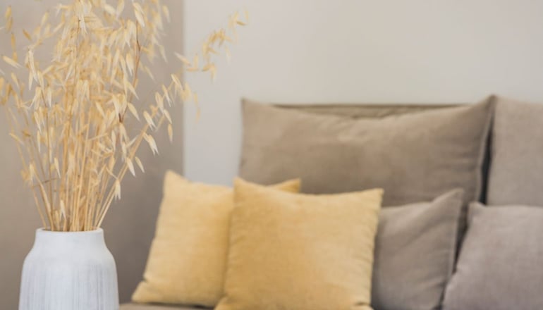 Diana Suites - Τραπεζάκι, Κεφαλονιά