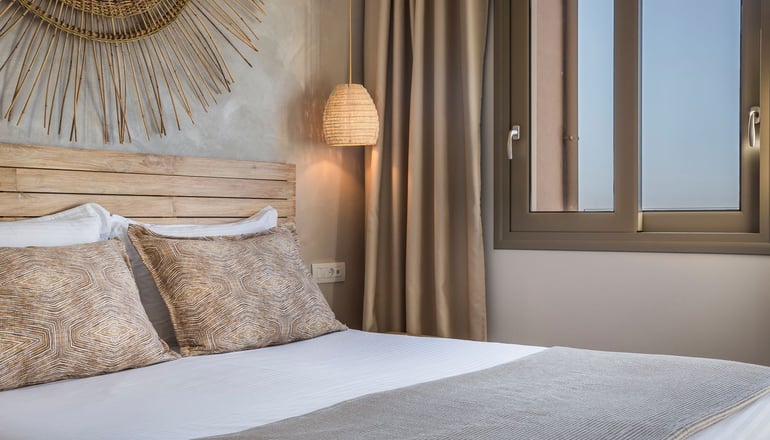 Diana Suites - Τραπεζάκι, Κεφαλονιά