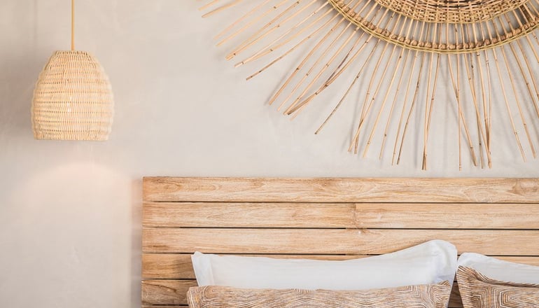 Diana Suites - Τραπεζάκι, Κεφαλονιά