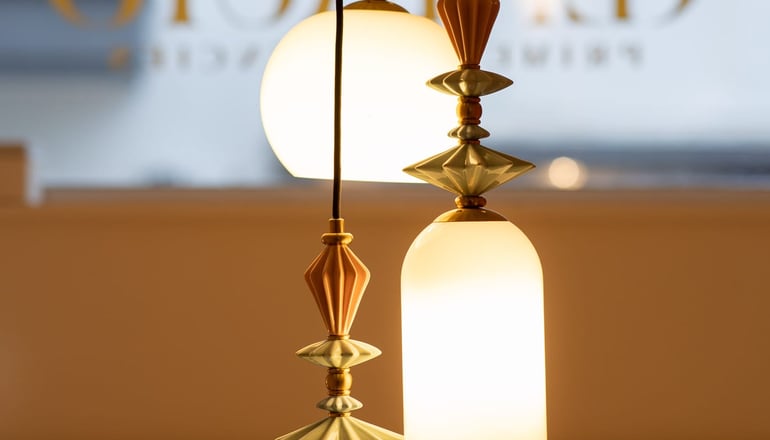 Centauro Prime Residencies - Βόλος