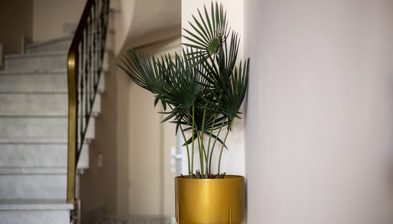 Centauro Prime Residencies - Βόλος