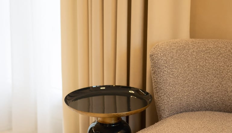 Centauro Prime Residencies - Βόλος