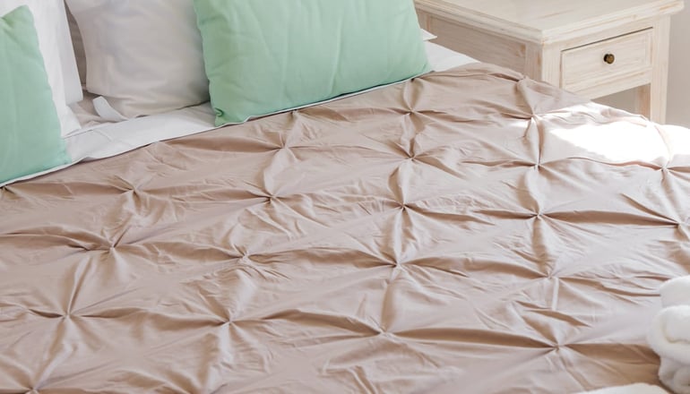 Kriolithos Houses - Παραλία Κριός, Πάρος