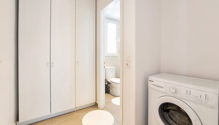 Naousa Center Living - Νάουσα, Πάρος