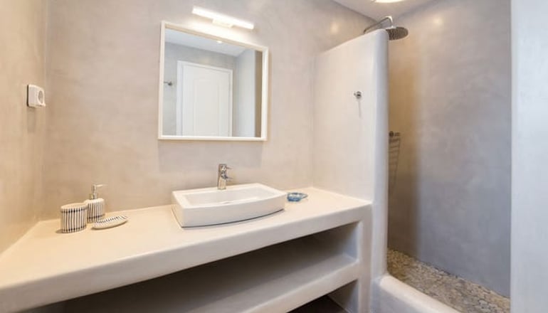 Naousa Center Living - Νάουσα, Πάρος