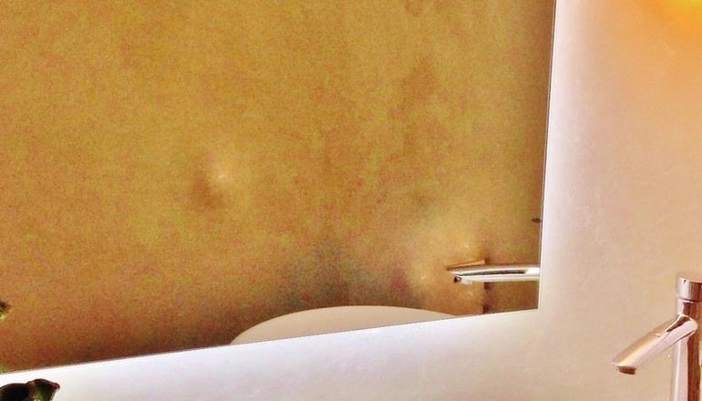 Oia Vista Houses - Οία, Σαντορίνη