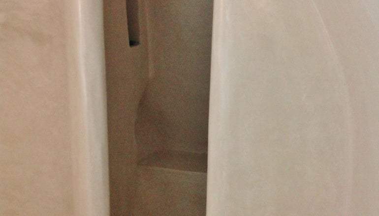 Oia Vista Houses - Οία, Σαντορίνη