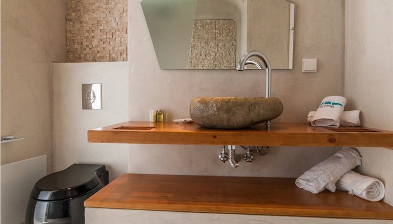 Oia Vista Houses - Οία, Σαντορίνη