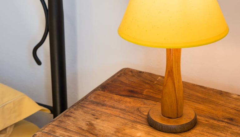 Studios Afroditi - Παραλία Λογαράς, Πάρος