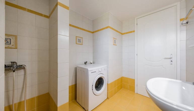 Studios Afroditi - Παραλία Λογαράς, Πάρος