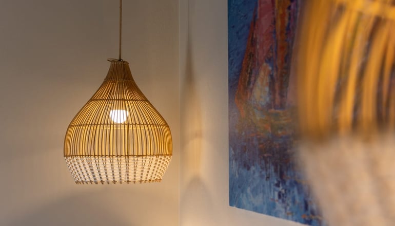 Afroessa - Αδάμαντας, Μήλος