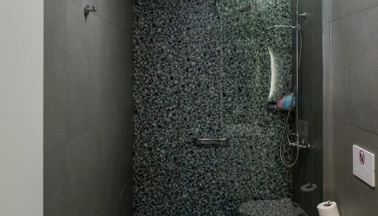 Enalis Studios & Apartments - Καρφάς, Χίος