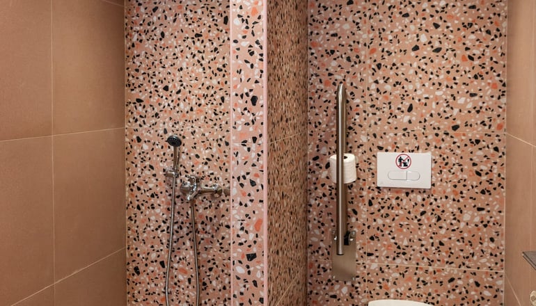 Enalis Studios & Apartments - Καρφάς, Χίος