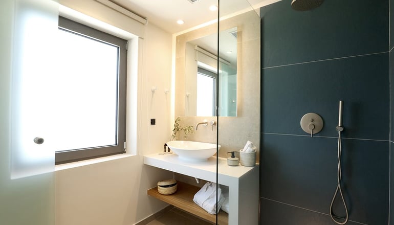 Akria Thea - Κορώνη, Μεσσηνία