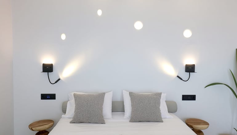 Akria Thea - Κορώνη, Μεσσηνία