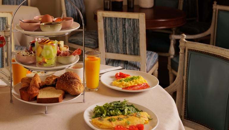 Albergo Botti - Κέρκυρα