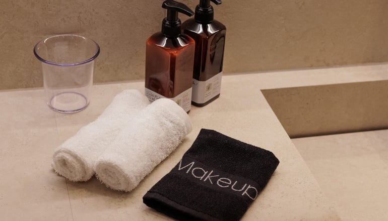 Albergo Botti - Κέρκυρα