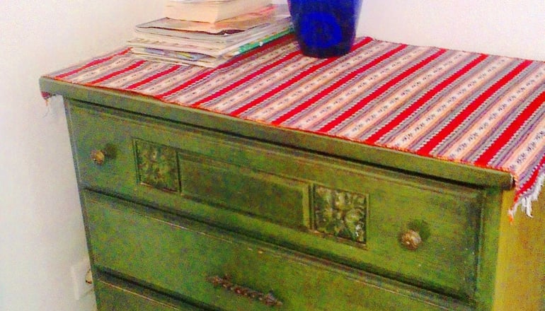 Villa Konaki - Παραλία Σέσι, Μαραθώνας