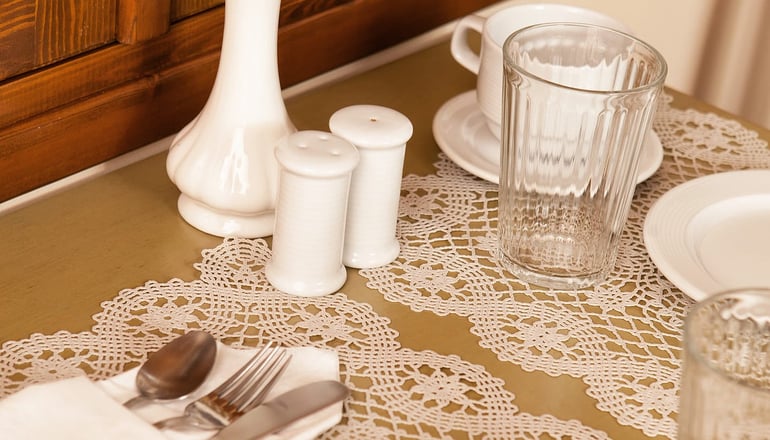 Egli Hotel - Χώρα, Άνδρος