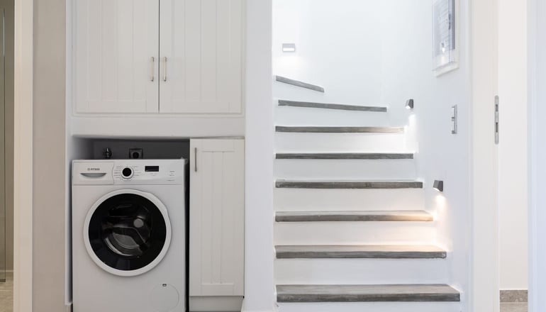 Calmare Collection Hotel - Πλάκα, Νάξος