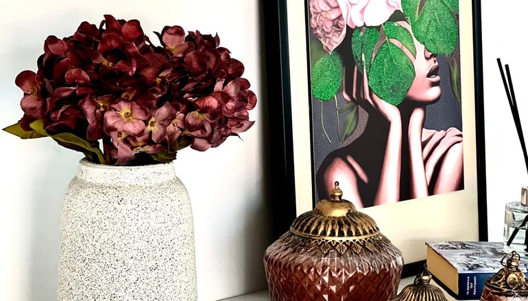 Eleana Hotel - Αργάσι, Ζάκυνθος