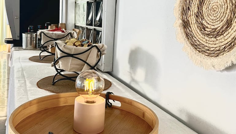 Eleana Hotel - Αργάσι, Ζάκυνθος