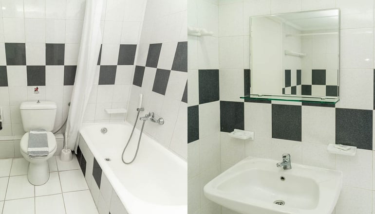 Eleana Hotel - Αργάσι, Ζάκυνθος