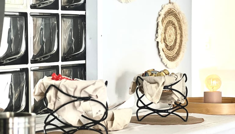 Eleana Hotel - Αργάσι, Ζάκυνθος