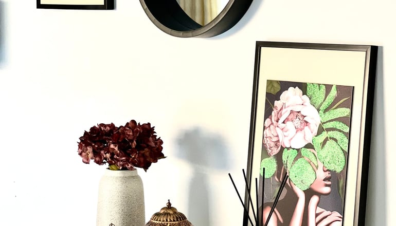 Eleana Hotel - Αργάσι, Ζάκυνθος