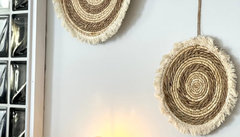 Eleana Hotel - Αργάσι, Ζάκυνθος