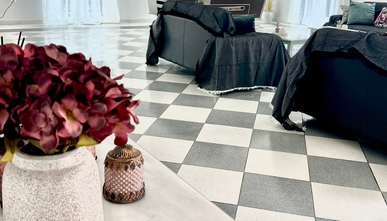 Eleana Hotel - Αργάσι, Ζάκυνθος