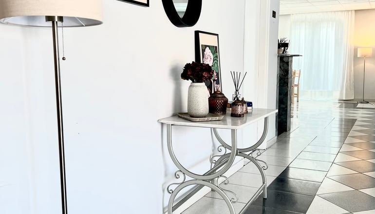 Eleana Hotel - Αργάσι, Ζάκυνθος