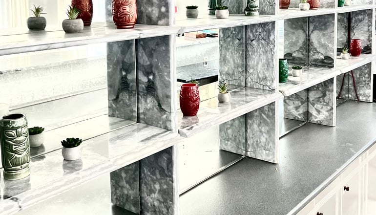 Eleana Hotel - Αργάσι, Ζάκυνθος