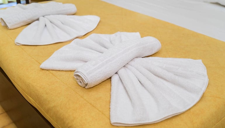 Eleana Hotel - Αργάσι, Ζάκυνθος