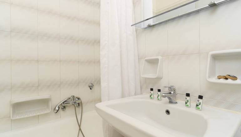 Eleana Hotel - Αργάσι, Ζάκυνθος