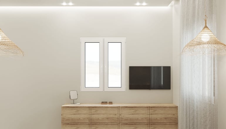 Poema - Αντίπαρος