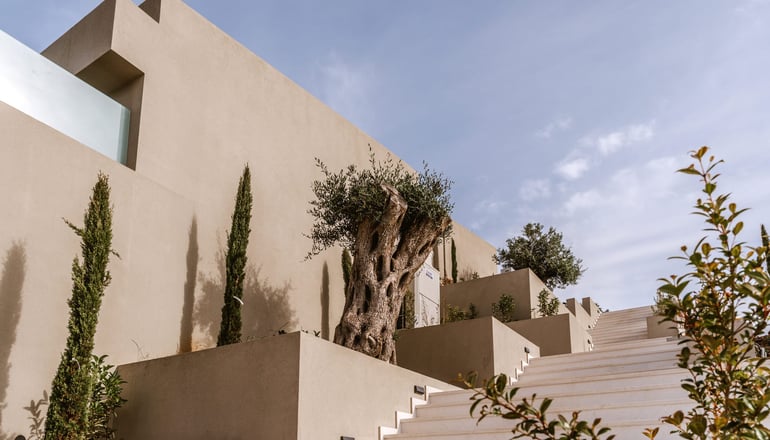 4* 4S Sivota Sun Side Serenity - Σύβοτα