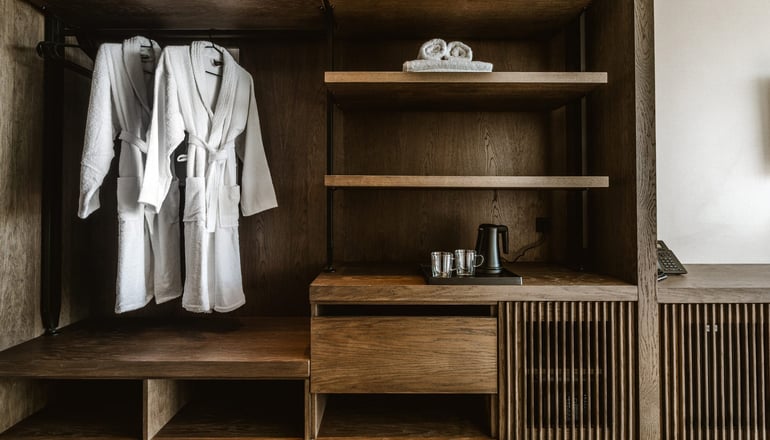 4* 4S Sivota Sun Side Serenity - Σύβοτα