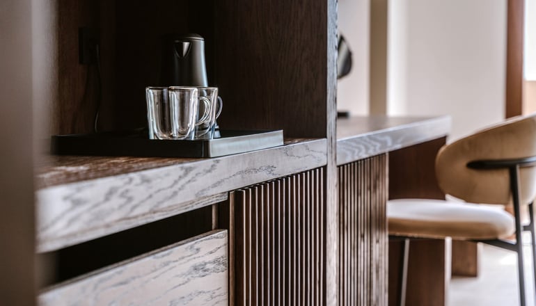 4* 4S Sivota Sun Side Serenity - Σύβοτα