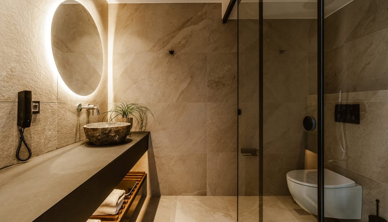 4* 4S Sivota Sun Side Serenity - Σύβοτα