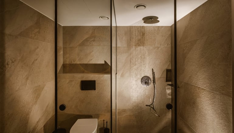 4* 4S Sivota Sun Side Serenity - Σύβοτα