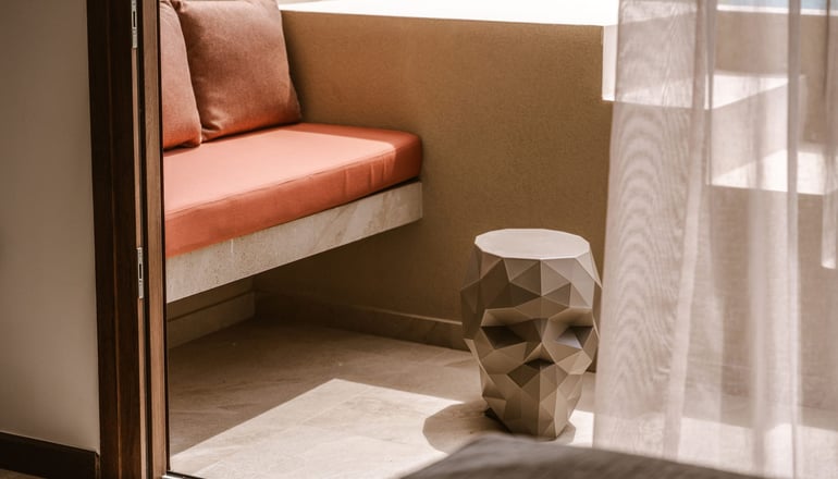 4* 4S Sivota Sun Side Serenity - Σύβοτα