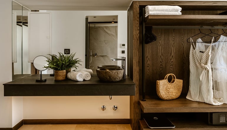 4* 4S Sivota Sun Side Serenity - Σύβοτα