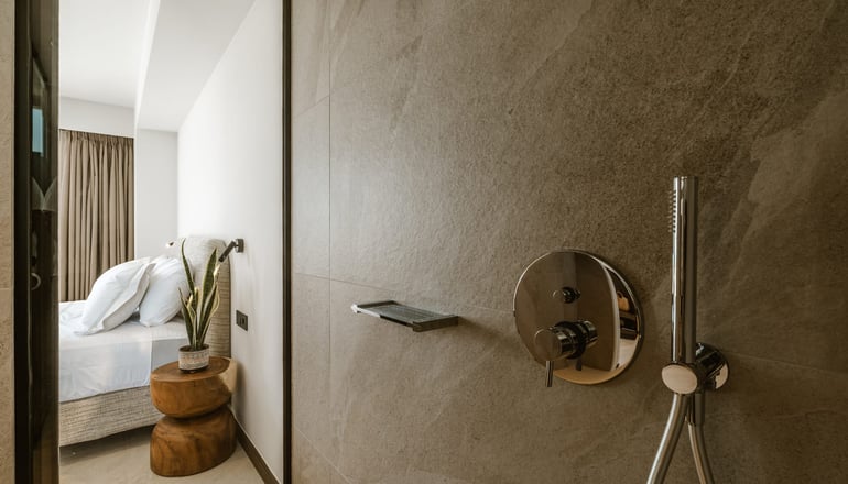 4* 4S Sivota Sun Side Serenity - Σύβοτα