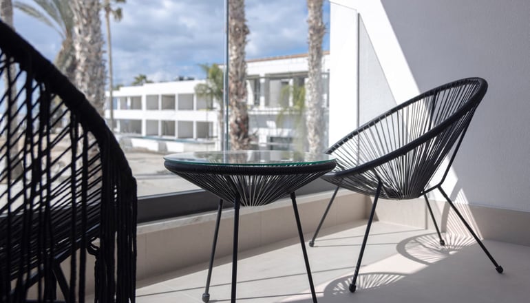 Paphos Hills Resort & Spa by Brown Hotels - Παφιάνα, Κύπρος