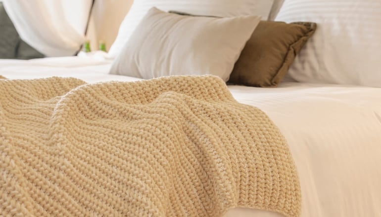 Paphos Hills Resort & Spa by Brown Hotels - Παφιάνα, Κύπρος