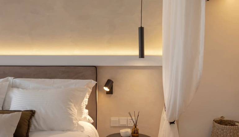 Paphos Hills Resort & Spa by Brown Hotels - Παφιάνα, Κύπρος