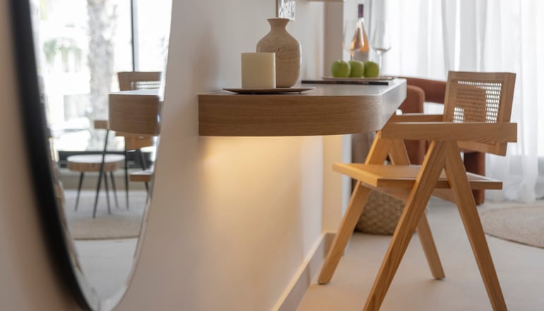 Paphos Hills Resort & Spa by Brown Hotels - Παφιάνα, Κύπρος