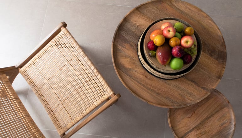 Elesia Boutique Hotel - Αστυπάλαια